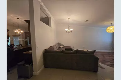 13521 SW 182nd St, Miami, FL 33177 - Photo 11