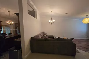 13521 SW 182nd St, Miami, FL 33177 - Photo 11