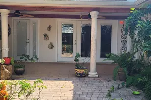 13521 SW 182nd St, Miami, FL 33177 - Photo 5
