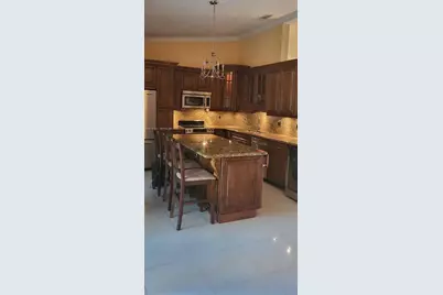 13521 SW 182nd St, Miami, FL 33177 - Photo 13
