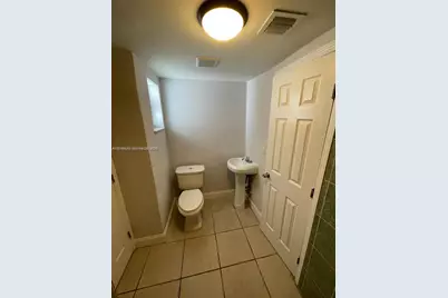 2171 Burlington #0, Opa Locka, FL 33054 - Photo 27