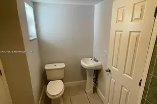 2171 Burlington, Opa-Locka, FL 33054 - Photo 27