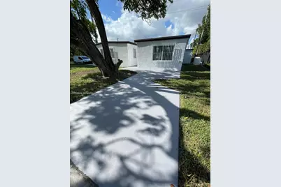 2171 Burlington #0, Opa Locka, FL 33054 - Photo 5