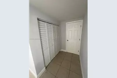 2171 Burlington #0, Opa Locka, FL 33054 - Photo 19