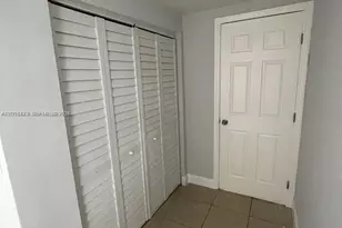 2171 Burlington, Opa-Locka, FL 33054 - Photo 19