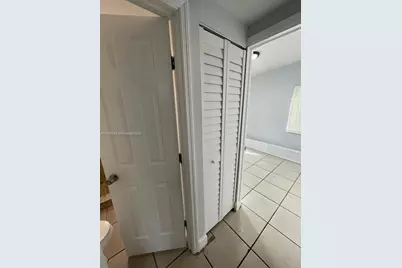 2171 Burlington #0, Opa Locka, FL 33054 - Photo 23