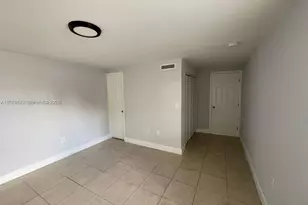 2171 Burlington, Opa-Locka, FL 33054 - Photo 25