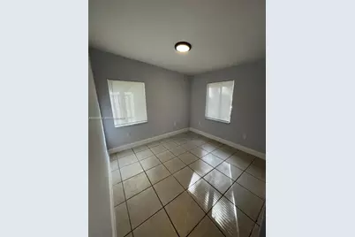 2171 Burlington #0, Opa Locka, FL 33054 - Photo 13