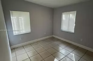 2171 Burlington, Opa-Locka, FL 33054 - Photo 13