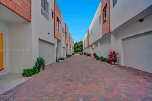 1801 NE 13th St, Fort Lauderdale, FL 33304 - Photo 21