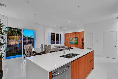 1801 NE 13th St #1821, Fort Lauderdale, FL 33304 - Photo 3