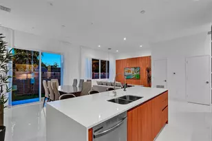 1801 NE 13th St, Fort Lauderdale, FL 33304 - Photo 3