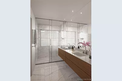 1801 NE 13th St #1821, Fort Lauderdale, FL 33304 - Photo 11