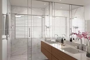 1801 NE 13th St, Fort Lauderdale, FL 33304 - Photo 11