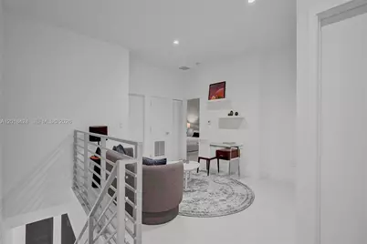 1801 NE 13th St #1821, Fort Lauderdale, FL 33304 - Photo 5
