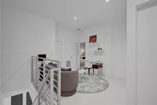 1801 NE 13th St, Fort Lauderdale, FL 33304 - Photo 5