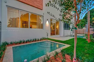 1801 NE 13th St, Fort Lauderdale, FL 33304 - Photo 17