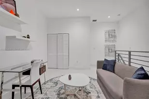 1801 NE 13th St, Fort Lauderdale, FL 33304 - Photo 7