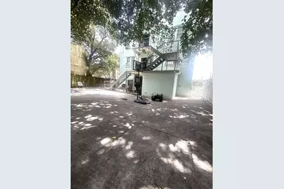 967 SW 5th St #14, Miami, FL 33130 - Photo 11