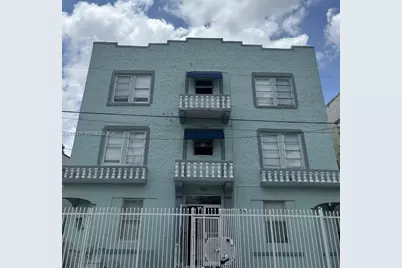 967 SW 5th St #14, Miami, FL 33130 - Photo 1