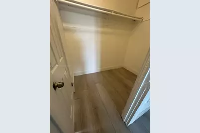 967 SW 5th St #13, Miami, FL 33130 - Photo 9