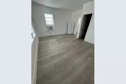 967 SW 5th St #13, Miami, FL 33130 - Photo 1