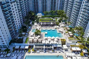 2301 Collins Ave, Miami Beach, FL 33139 - Photo 15