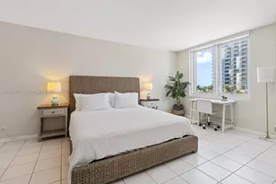2301 Collins Ave, Miami Beach, FL 33139 - Photo 9