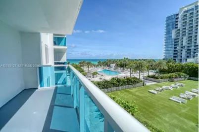 2301 Collins Ave #404, Miami Beach, FL 33139 - Photo 11