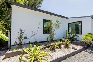 228 SW 22nd St, Fort Lauderdale, FL 33315 - Photo 35