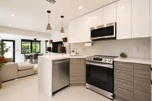 228 SW 22nd St, Fort Lauderdale, FL 33315 - Photo 11