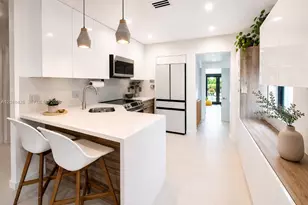 228 SW 22nd St, Fort Lauderdale, FL 33315 - Photo 9