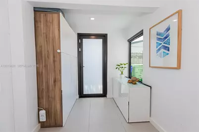 228 SW 22nd St, Fort Lauderdale, FL 33315 - Photo 19