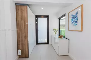 228 SW 22nd St, Fort Lauderdale, FL 33315 - Photo 19