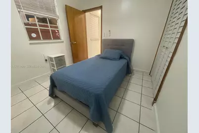 3531 SW 13th St #A, Miami, FL 33145 - Photo 9