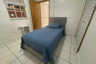 3531 SW 13th St, Miami, FL 33145 - Photo 9