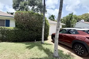 3531 SW 13th St, Miami, FL 33145 - Photo 9
