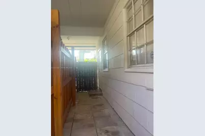3531 SW 13th St #A, Miami, FL 33145 - Photo 3