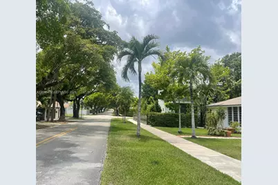 3531 SW 13th St #A, Miami, FL 33145 - Photo 11