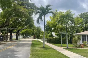 3531 SW 13th St, Miami, FL 33145 - Photo 11