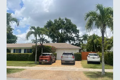 3531 SW 13th St #A, Miami, FL 33145 - Photo 1