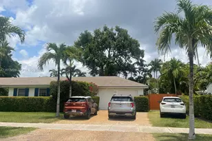 3531 SW 13th St, Miami, FL 33145 - Photo 1