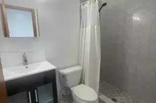 3531 SW 13th St, Miami, FL 33145 - Photo 5