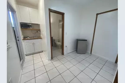 3531 SW 13th St #A, Miami, FL 33145 - Photo 5