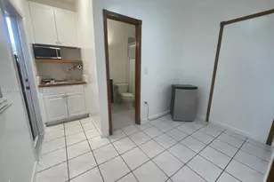 3531 SW 13th St, Miami, FL 33145 - Photo 5