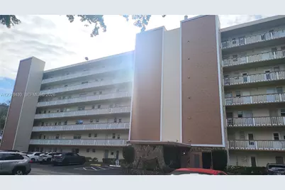 1001 NE 14th Ave #201, Hallandale Beach, FL 33009 - Photo 7