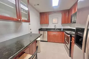 5838 Collins Ave, Miami Beach, FL 33140 - Photo 11
