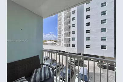 5838 Collins Ave #2D, Miami Beach, FL 33140 - Photo 21