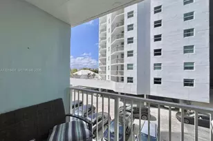 5838 Collins Ave, Miami Beach, FL 33140 - Photo 21