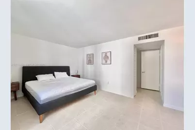 5838 Collins Ave #2D, Miami Beach, FL 33140 - Photo 17